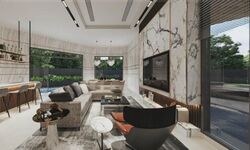 Jalan Lapang (D14), Terrace #464501231